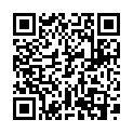 QR Шоколадна плитка Roobar з кокосом 30 г