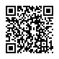 QR Morga spice аніс цілий органічний пакетик 45 г