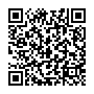 QR Morga Spice Basil cut органічний заправний пакет 15 г