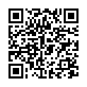 QR Morga Gewürz Bohnenkraut Geschnitten Bio Nfb 26g