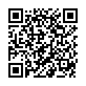 QR Морга спеції мелений кайенский перець органічний пакетик 75 г