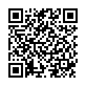 QR Morga spice tarragon cut органічний заправний пакет 18 г