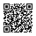 QR Пряність Морга насіння фенхелю ціла органічна банка 30 г