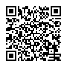 QR Morga spice фенхель цілком органічний пакетик 30 г