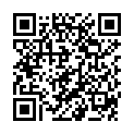 QR Морга спеції любисток нарізаний органічний пакетик 40 г