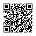 QR Фруктовий батончик Holle яблуко банан органічний 25 г