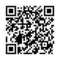 QR Фруктовий батончик Holle яблуко груша органічний 25 г