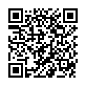 QR Фруктово-овочевий батончик Holle яблуко морква органічний 25 г