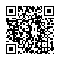 QR Morga Spice Mustard Yellow Whole Organic Ds 75 г