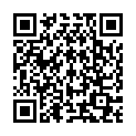QR Морга спеції мелена кориця органічний пакетик 40 г