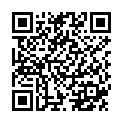QR Органічний пакетик Morga з маком 60 г
