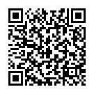 QR Morga spice black pepper цілий органічний пакетик 60 г