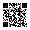 QR Morga Spice Garam Masala Bio Ds 40 г