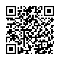 QR Morga Garam Masala Spice Organic Refill Bag 45 г