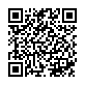 QR Morga Gewürz Glühweingewürz Bio Dose 30g