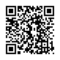 QR Morga Spice Raclette & Fondue Organic Refill Bag 45 г