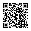 QR Батончик Sponser High Energy Батончик 45 г