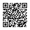 QR Swirl Anti Calc Bio Liquid Fl 375 мл
