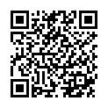 QR Swirl Anti Calc 3in1 Tabs 4 x 18,5 г