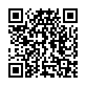 QR Huggies Baby Wipes Pure Extra Care 56 шт