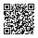 QR Sponser Crunchy Protein Bar Peanut Caramel 50 г