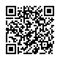 QR Гель для душу Herboristeria порція Dinos