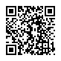 QR Лейкопластир 3M Micropore фліс без дозатора 25ммх5м колір шкіри