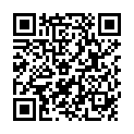 QR Mogli Käsestangen Beutel 75g