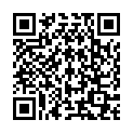 QR Язикодавка DAHLHAUSEN дерев'яна 150х18мм нестерильна 100 шт.