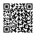 QR Peak Punk Organic Oat Flapjack Brownie Cashew 60 г