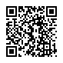 QR Peak Punk Organic Oat Flapjack Salted Арахіс 60 г