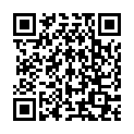 QR Soldan aecht Bavarian block malt bag 100 гр