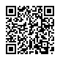 QR Пастила Soldan Rheila салміяк пакетик 90 г