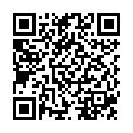 QR Елітна серветка для чищення скла FSC 40 шт