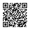 QR Роз'єм MicroClave прозорий