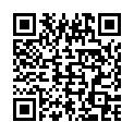 QR CLIF BAR Органічне шоколадне масло з лісовим горіхом з начинкою 50 г