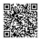 QR Батончик Sponser Pure & Natural ЯБЛУКО-КОРИЦЯ 50 г