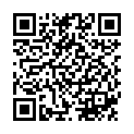 QR Lovechock Schoko Riegel Golden White 40g