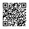 QR Тінті кристали для ванн рожева Німецька сумка