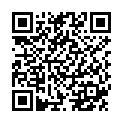 QR Зерновий батончик Cheeky Friends, банан, червоний виноград і аронія 4
