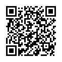 QR Горіхи Рапунцель чисті пакетик 60 г
