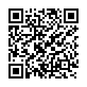 QR CARMEX бальзам для губ Naturally Watermelon Stick 4,25 г
