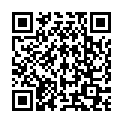 QR CLIF BAR Арахісове масло Банан 68 г