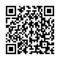 QR STERILLIUM ОДНОРАЗОВИЙ НАСОС КОРОТКИЙ НОСІЙ FL
