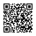 QR Carbamed oxygen hose 2.1m stand connection