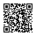 QR Бинт Wero Lux K-10 еластичний фіксуючий 4мх6см білий