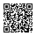 QR Запашні смужки Farfalla 50 шт