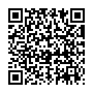 QR Nurse eartips