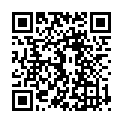 QR Насос-дозатор Braun 1000 мл (2 мл) із зворотним клапаном