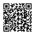 QR СУКЦИНОЛІН ін&#39;єкційна лот 100 мг/2 мл